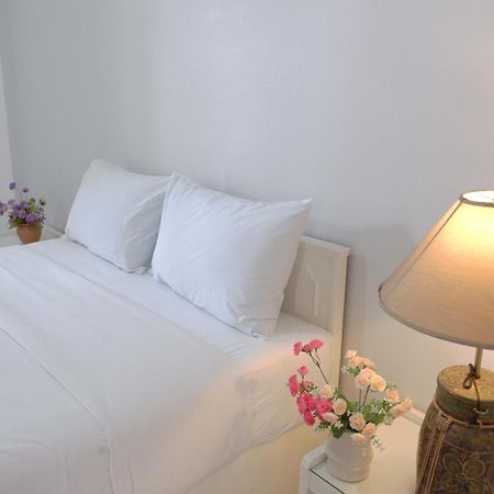 Shan Boutique Hotel เชียงใหม่ ภายนอก รูปภาพ