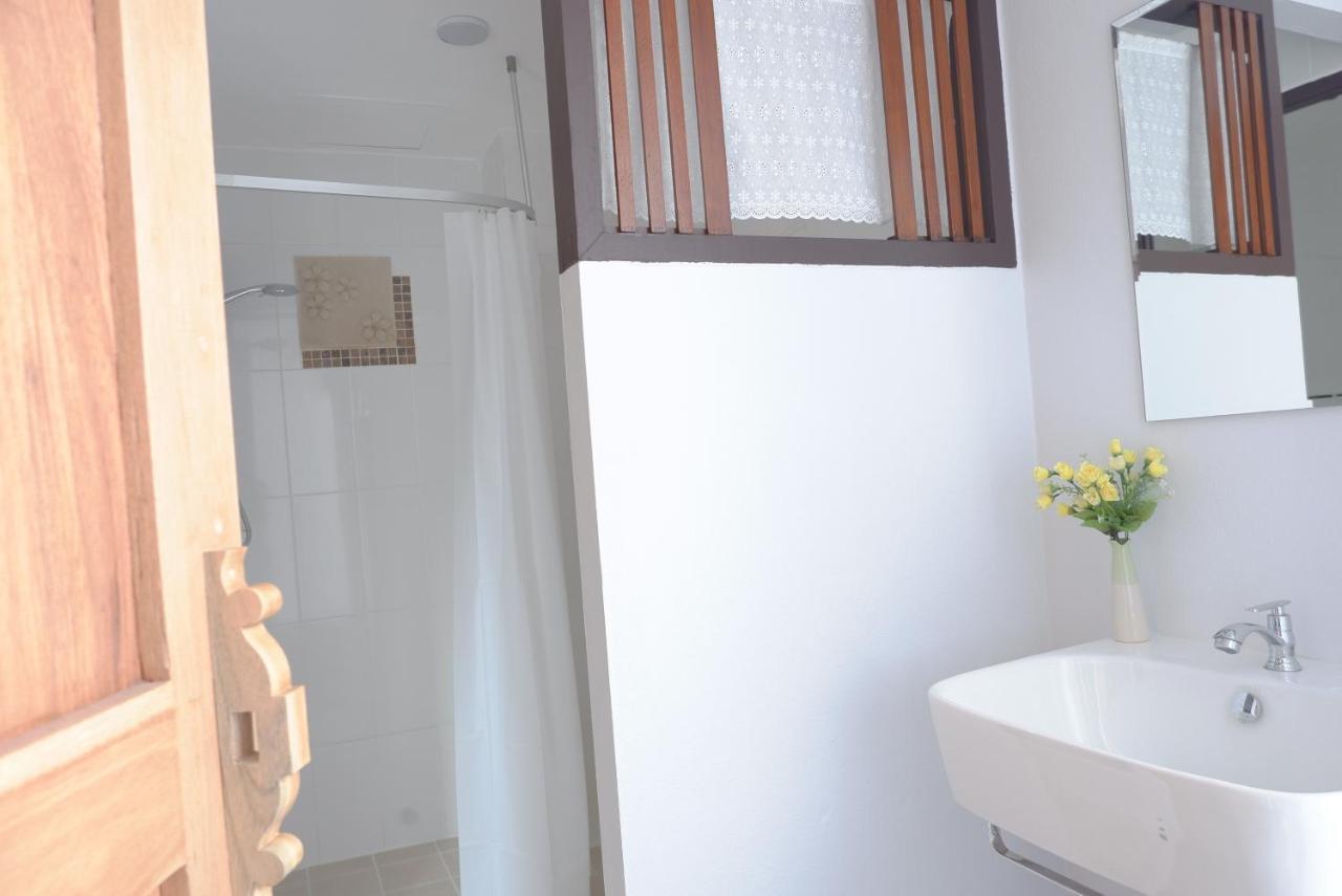 Shan Boutique Hotel เชียงใหม่ ภายนอก รูปภาพ