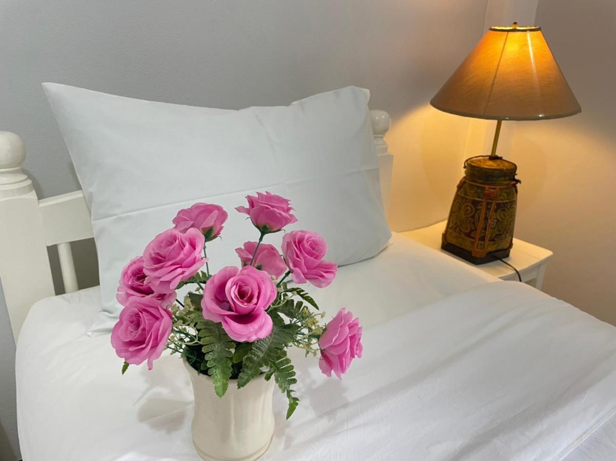 Shan Boutique Hotel เชียงใหม่ ภายนอก รูปภาพ