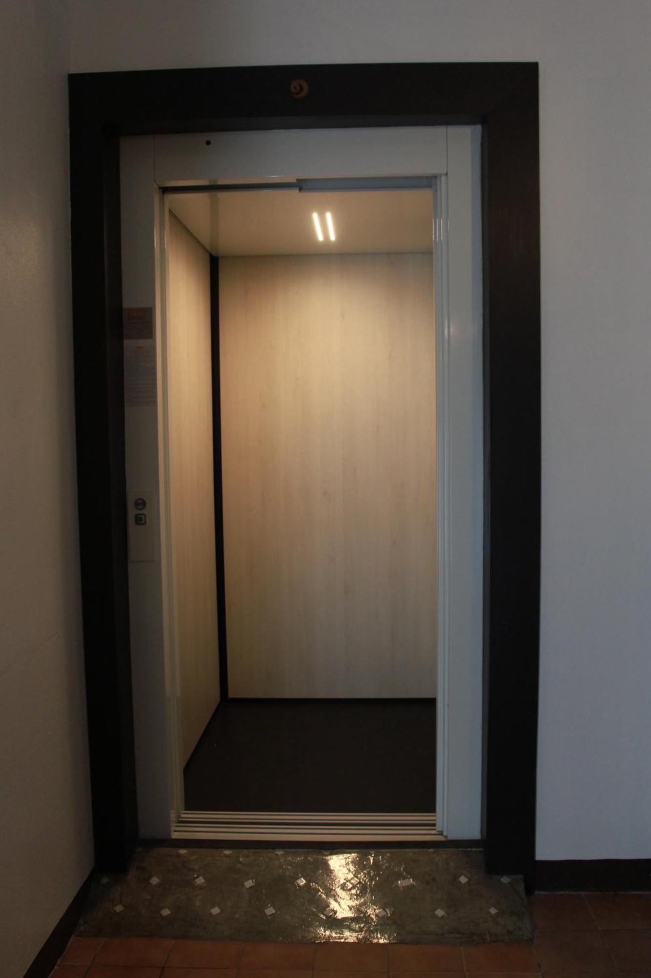 Shan Boutique Hotel เชียงใหม่ ภายนอก รูปภาพ