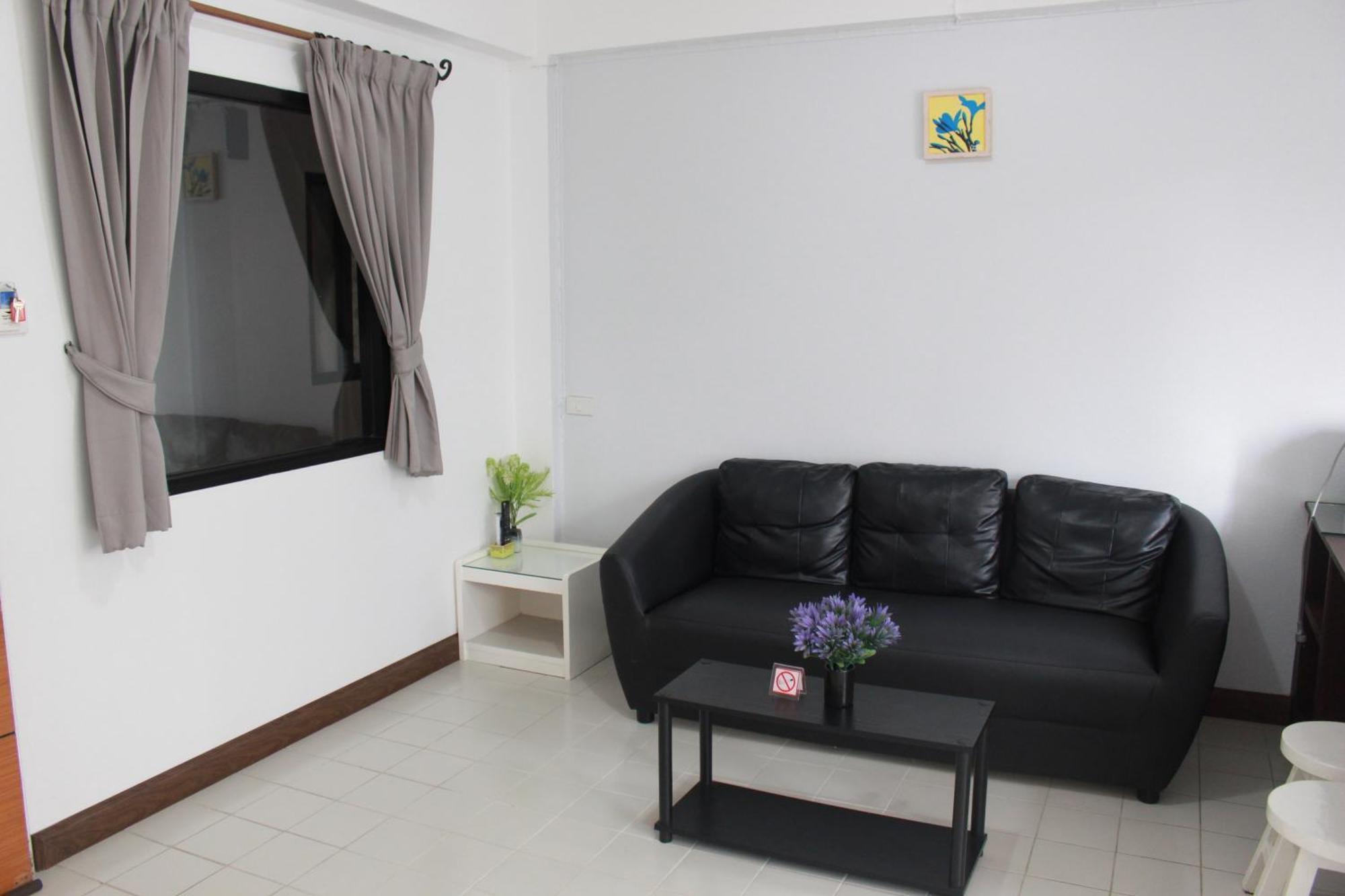 Shan Boutique Hotel เชียงใหม่ ภายนอก รูปภาพ