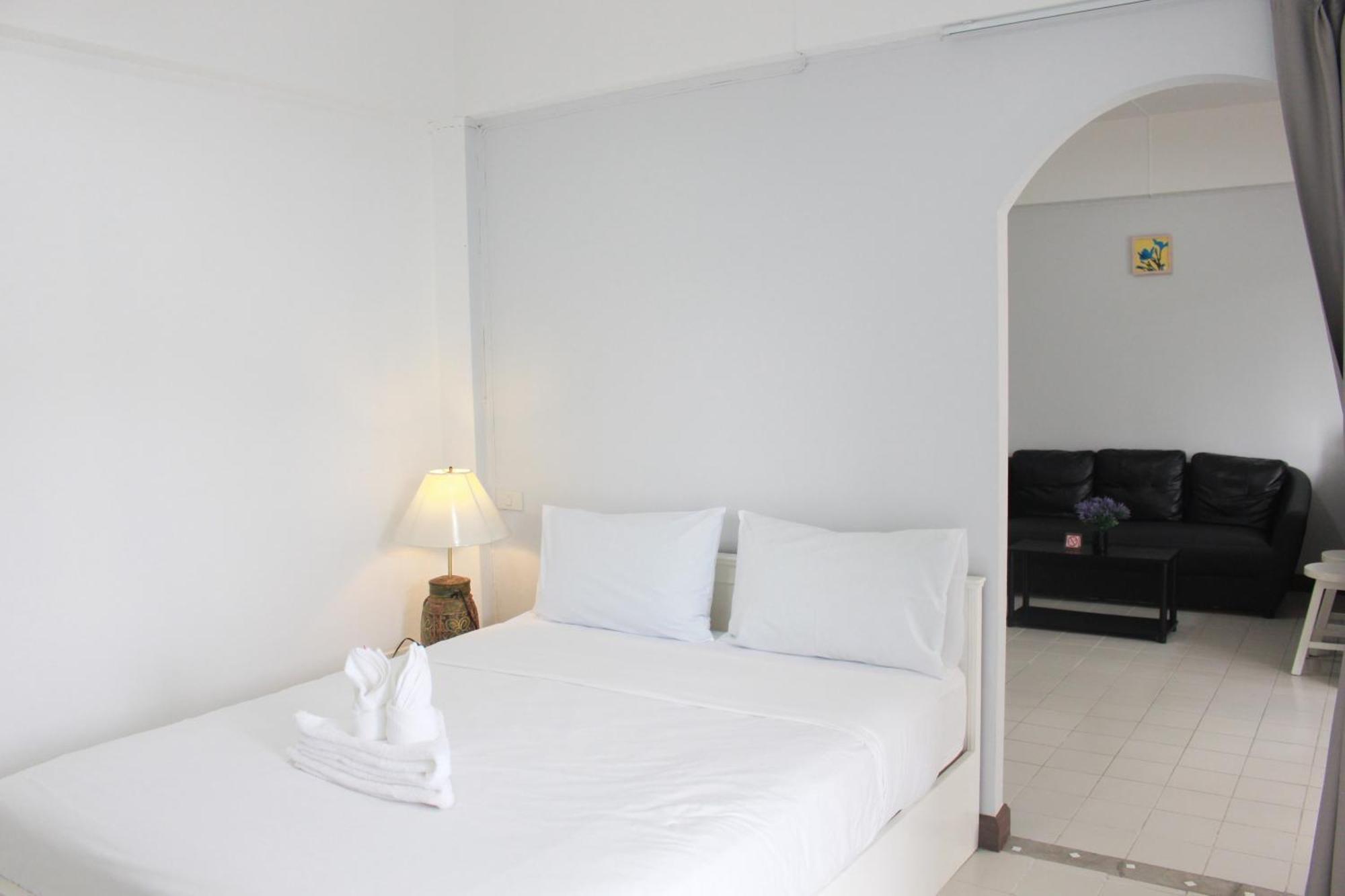 Shan Boutique Hotel เชียงใหม่ ภายนอก รูปภาพ