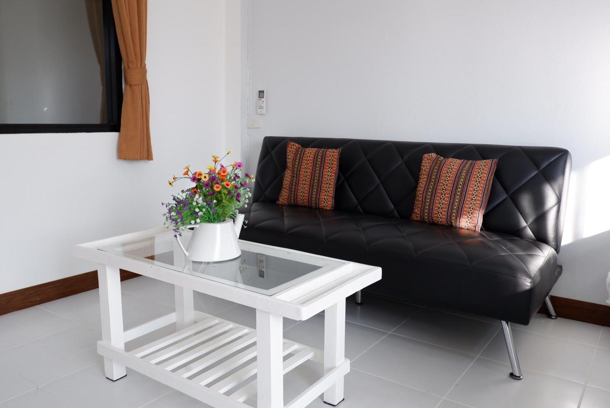 Shan Boutique Hotel เชียงใหม่ ภายนอก รูปภาพ