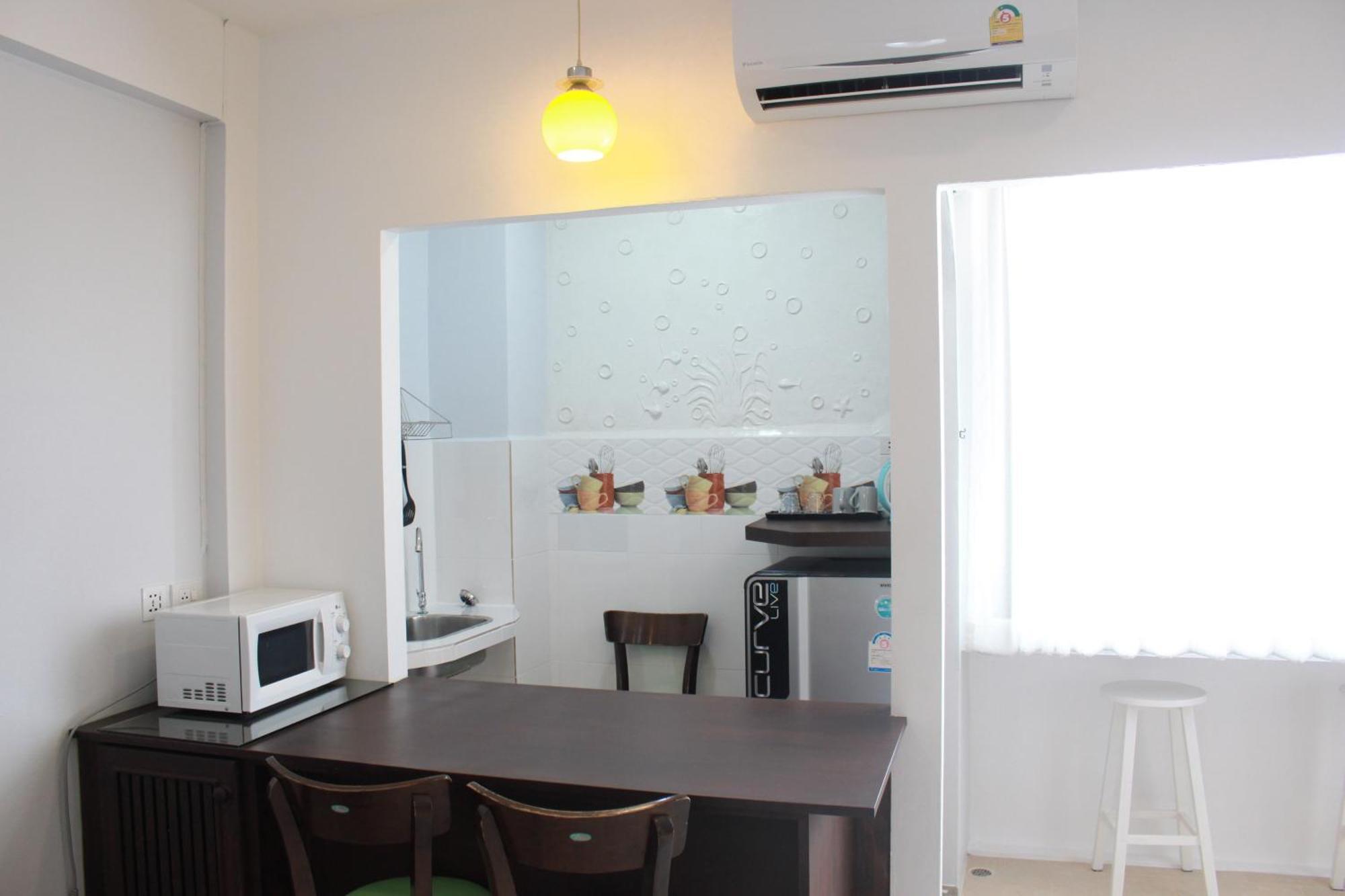 Shan Boutique Hotel เชียงใหม่ ภายนอก รูปภาพ