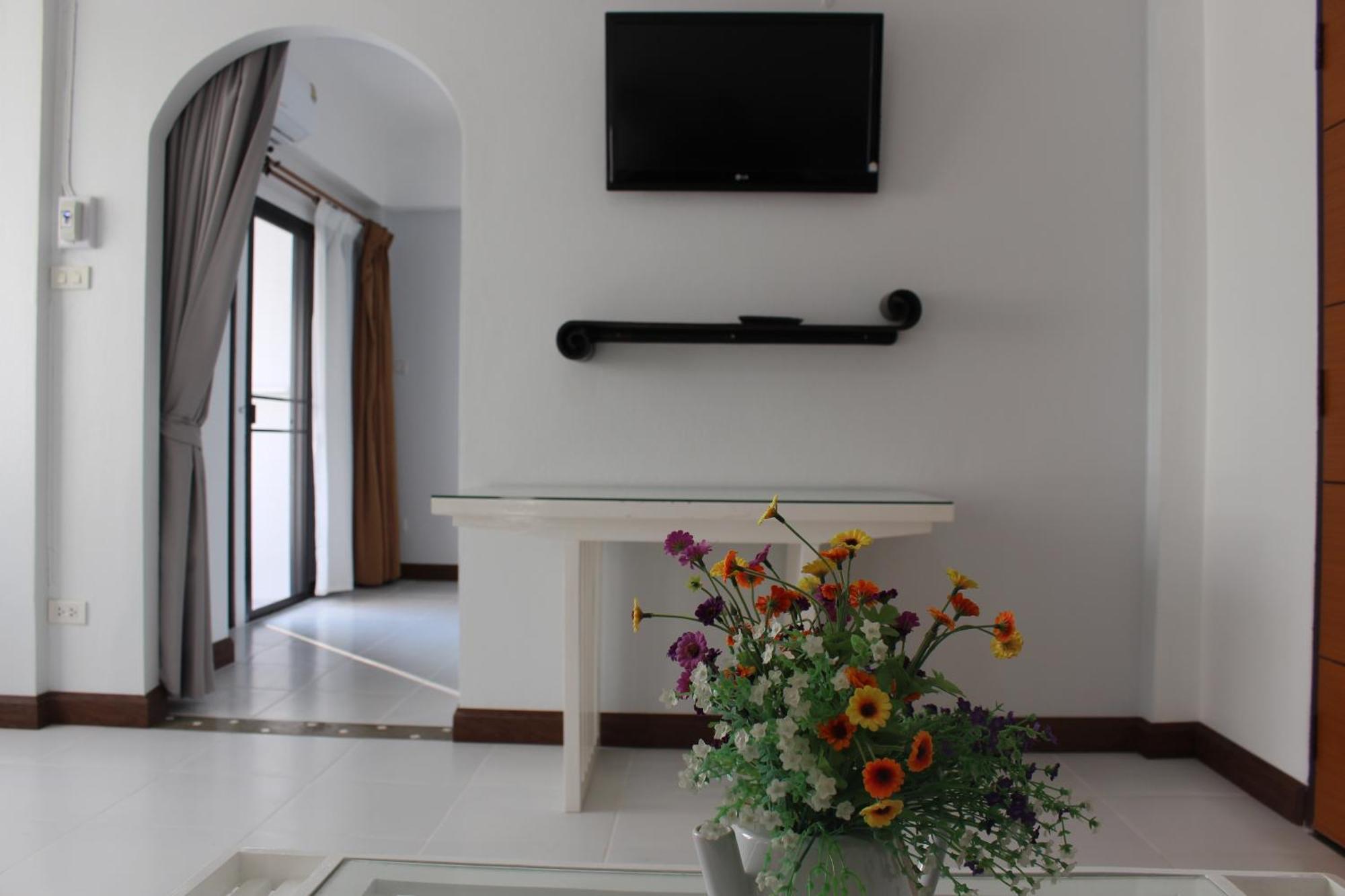 Shan Boutique Hotel เชียงใหม่ ภายนอก รูปภาพ