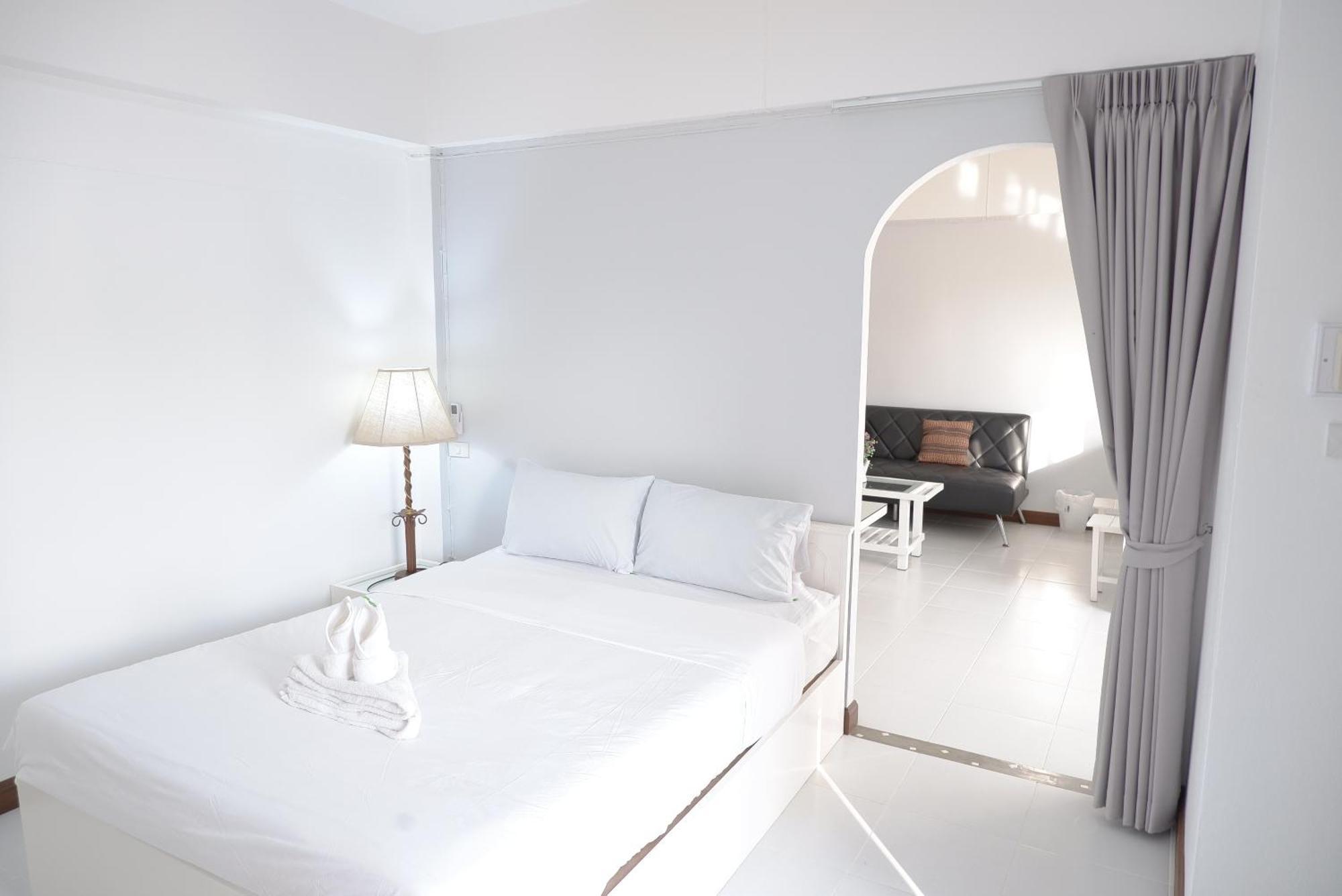 Shan Boutique Hotel เชียงใหม่ ภายนอก รูปภาพ
