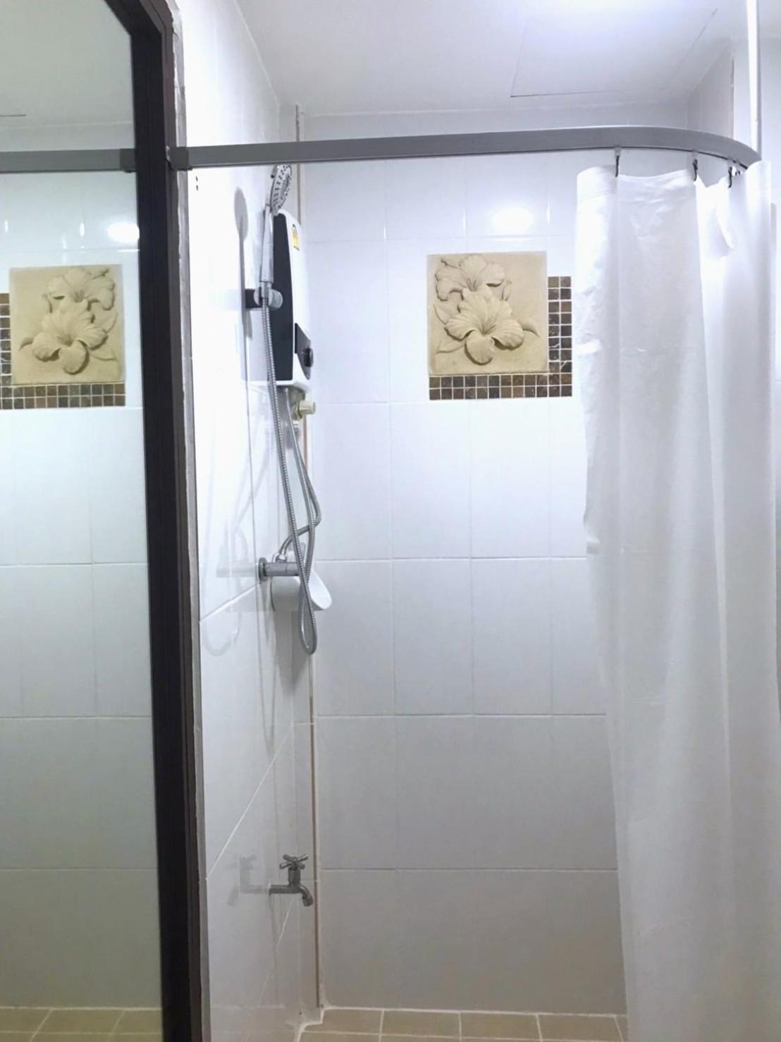 Shan Boutique Hotel เชียงใหม่ ภายนอก รูปภาพ