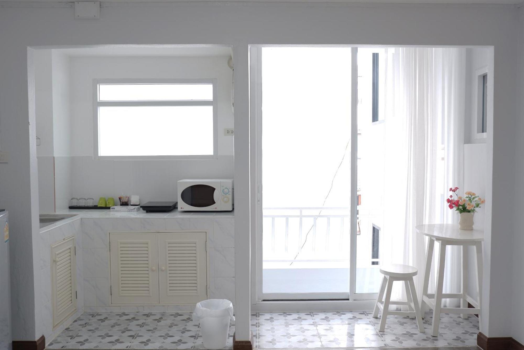 Shan Boutique Hotel เชียงใหม่ ภายนอก รูปภาพ