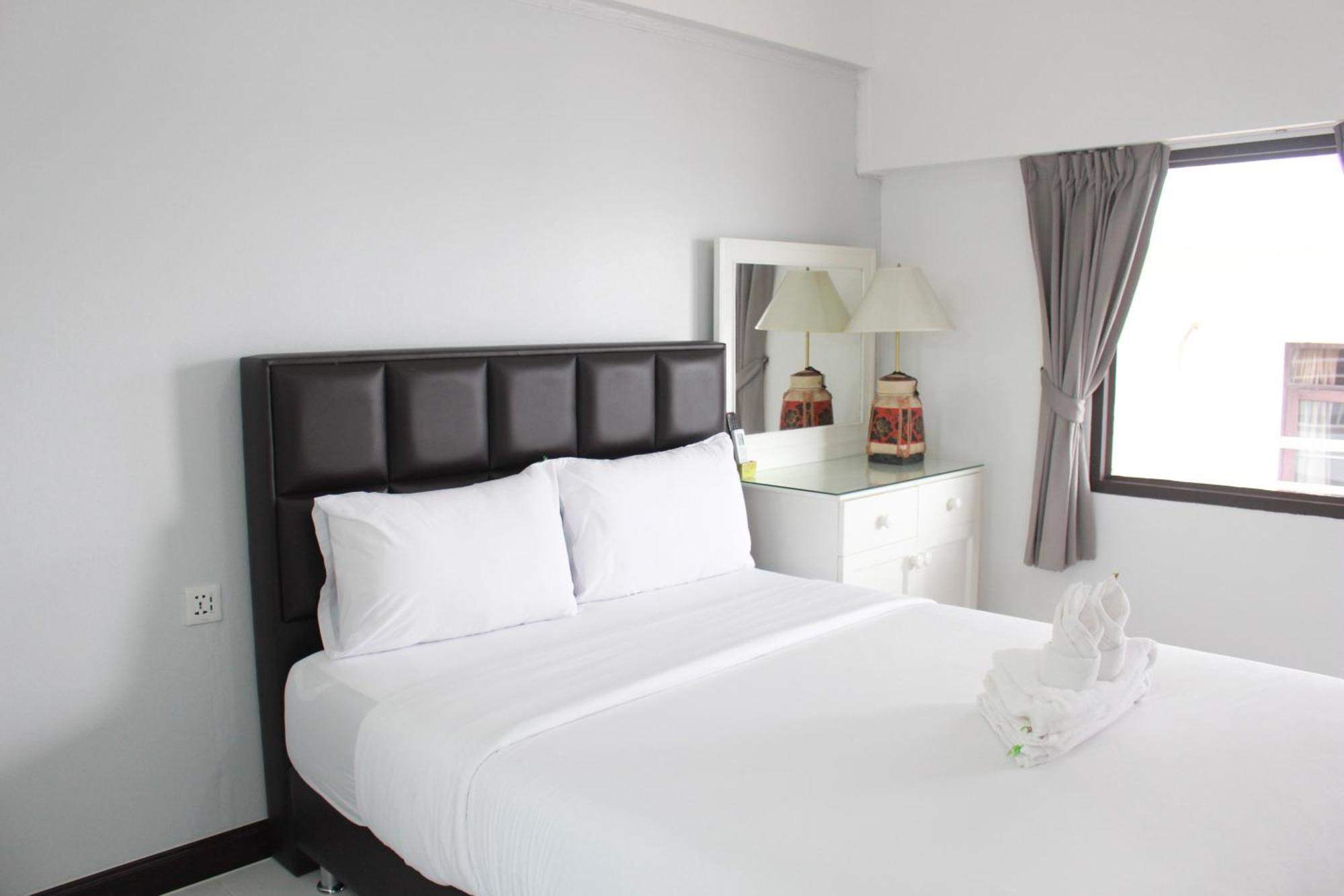 Shan Boutique Hotel เชียงใหม่ ภายนอก รูปภาพ
