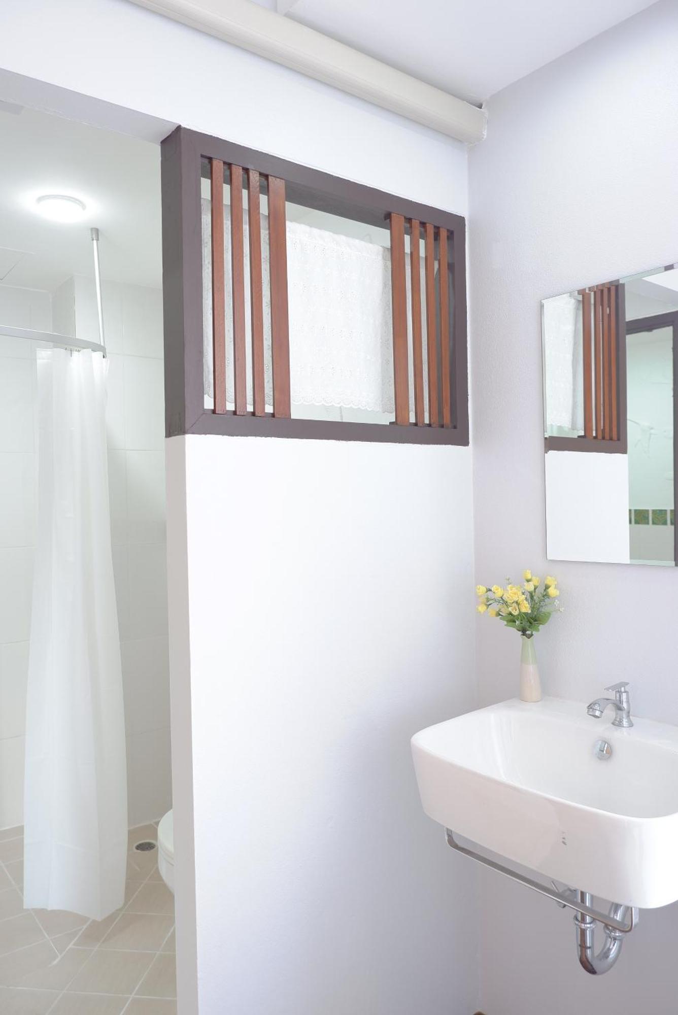 Shan Boutique Hotel เชียงใหม่ ภายนอก รูปภาพ