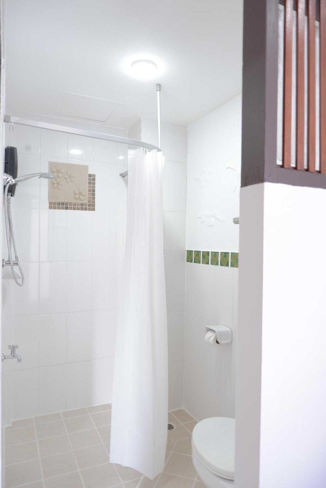 Shan Boutique Hotel เชียงใหม่ ภายนอก รูปภาพ
