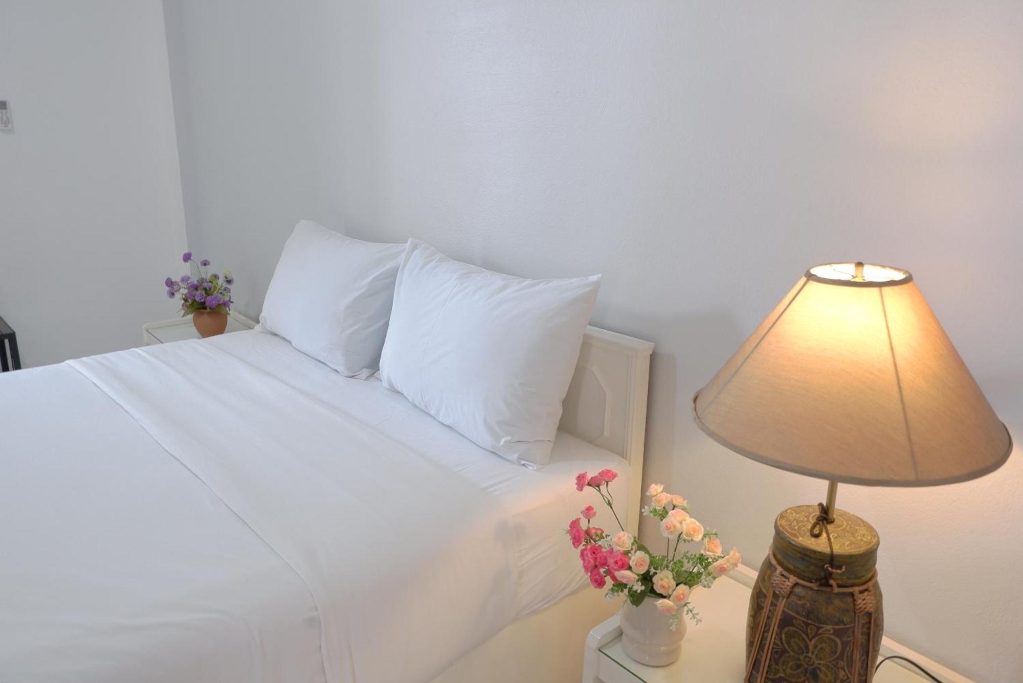 Shan Boutique Hotel เชียงใหม่ ภายนอก รูปภาพ
